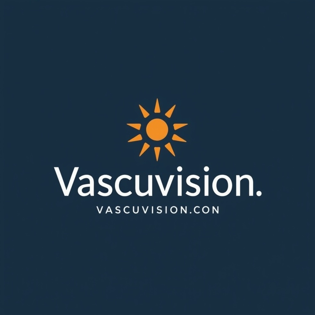 Vascuvision